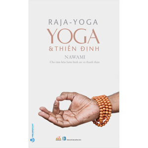 Yoga và thiền định