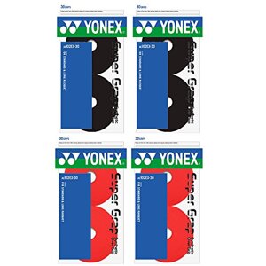 Yonex Super Grap 30 Pack Overgrip