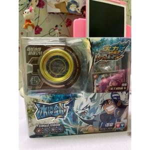 Yoyo 676111AR