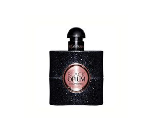 YSL Black Opium for Women