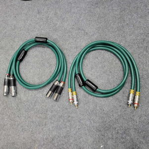 Zắc chuyển từ Balance ra RCA Analysis