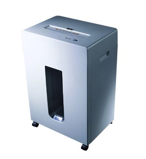 Máy hủy tài liệu Ziba HC-49 (HC49) - 28.0 lít