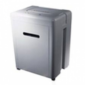 Máy hủy tài liệu Ziba PC-415CD (PC415-CD/ PC-415-CD) - 30 lít