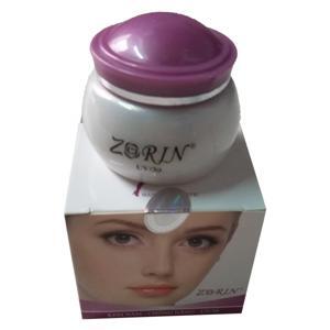 Kem trị nám chống nắng Zorin 15g